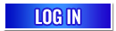 Member Login